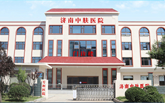 医院简介
