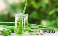 牛皮癣患病人群自然属性分布特点