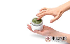 如何避免牛皮癣复发 牛皮癣护理要注意
