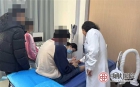 济南银屑病排行医院哪家好？济南中肤银屑病防治中心值得信赖
