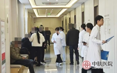 银屑病治疗方法是什么?银屑病科学治疗：分层施策与精准管理
