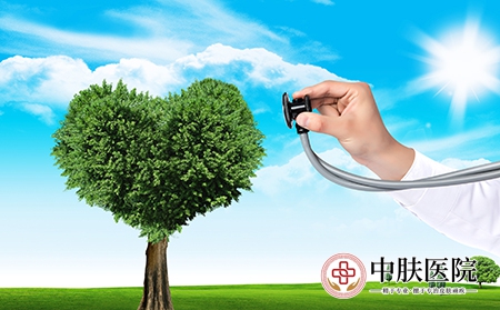 摄图网_500517132_心理健康教育（企业商用）