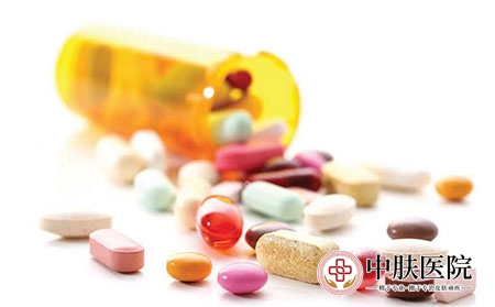 2 (241)药