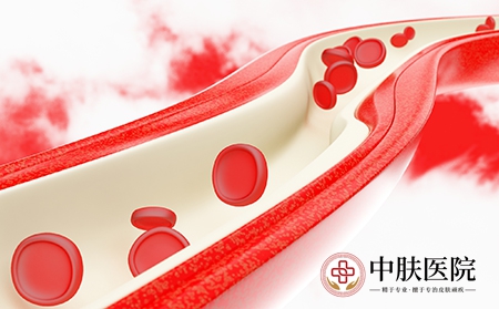 摄图网_400137227_血红细胞血管场景（企业商用）血液循环