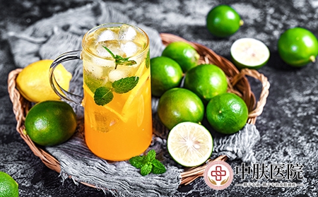 摄图网_501355145_冷饮（企业商用）