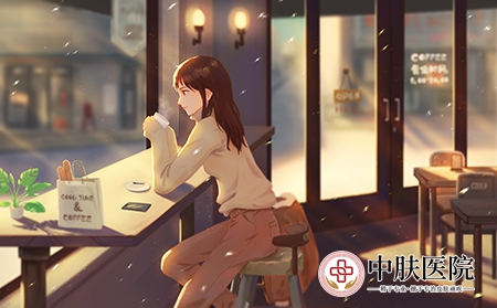 摄图网_401653865_冬季都市美好生活（企业商用）