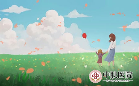 3 (171)儿童孩子遗传