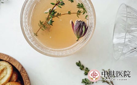 4 (284)茶