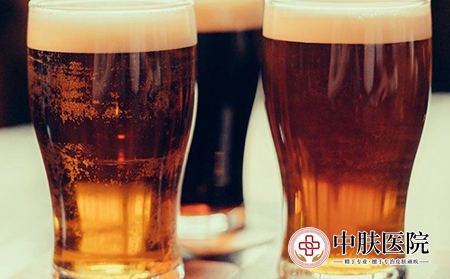 3 (146)酒