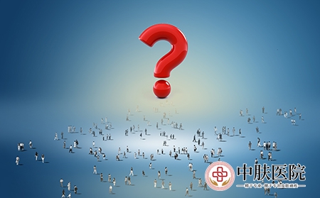 摄图网_500578503_人群的问号（企业商用）
