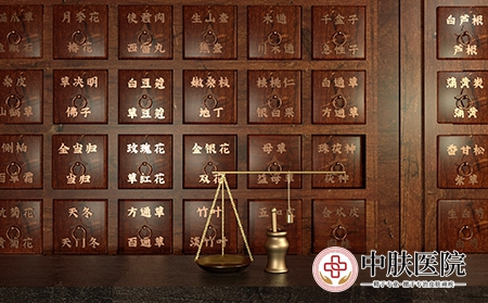 摄图网_401801349_中药中医场景（企业商用）