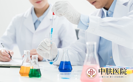 摄图网_501080841_科研医疗实验研究（企业商用）